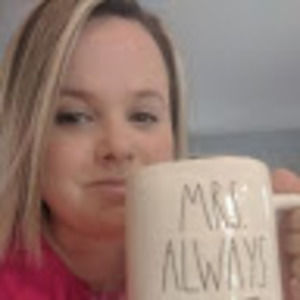 Meet your Posher, Catherine